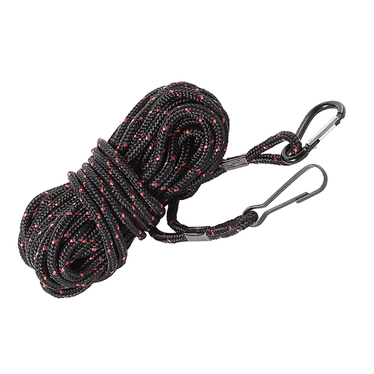 Primal Gear Hoist Rope