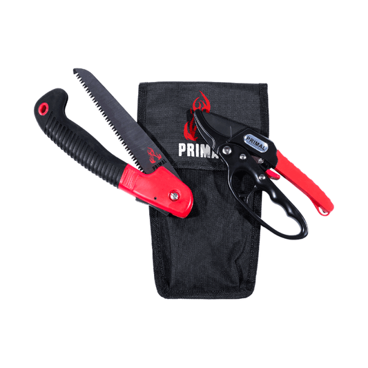 Pruning Kit